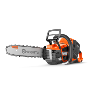 HUSQVARNA 540i XP utan batteri och laddare
