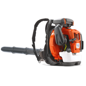 HUSQVARNA 570BTS