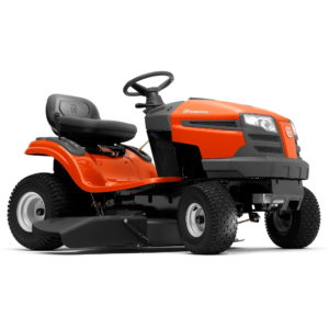 HUSQVARNA TS 138L