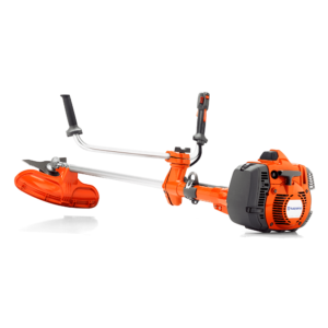 HUSQVARNA 545FR
