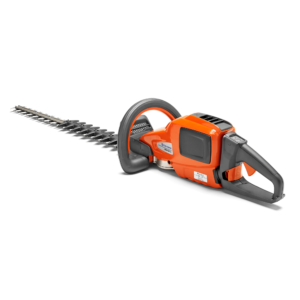 HUSQVARNA 520iHD70
