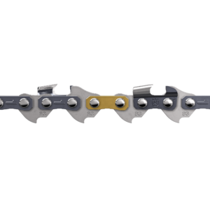 Kedja X-CUT S93G