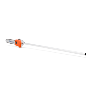 Stångsåg PAX1100/24 - 3/8"