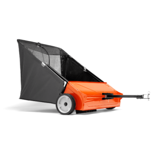 Sweeper, 44"