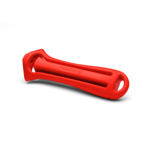 Filhandtag