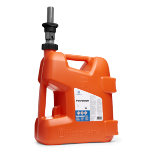 Bensindunk 15 Liter