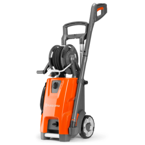 HUSQVARNA PW 360