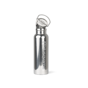 XPLORER Vattenflaska 500ml