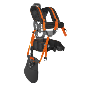Sele Balance XT