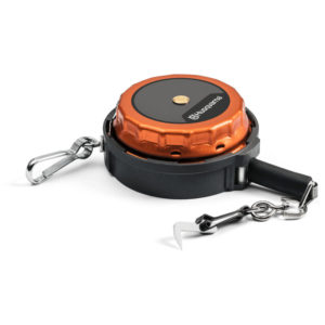Måttband
