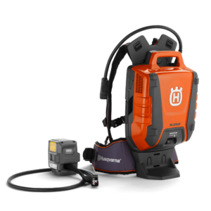 BLi950X